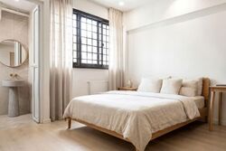 Blk 102 Hwi Yoh Court (Serangoon), HDB 3 Rooms #581876741